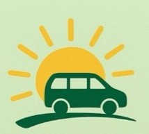 Sunshine Enroute Logo